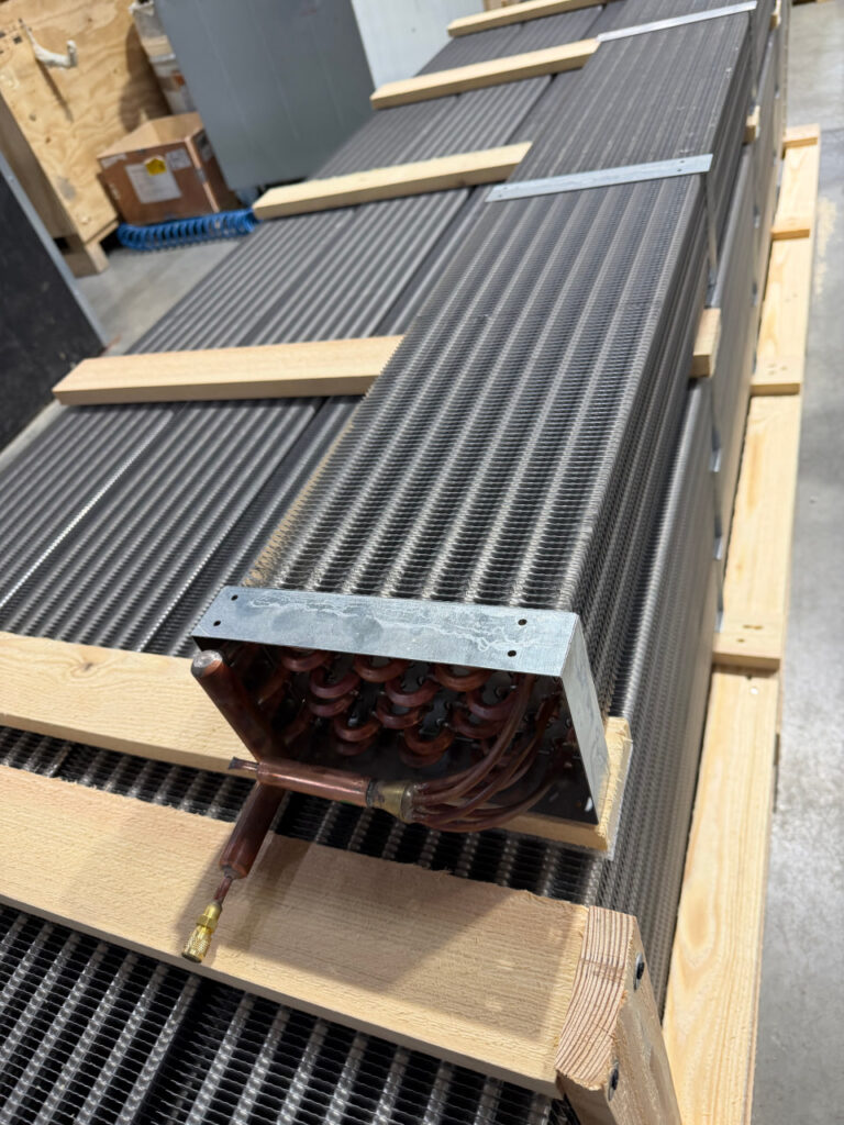 photo_10_2026-03-12_14-11-34