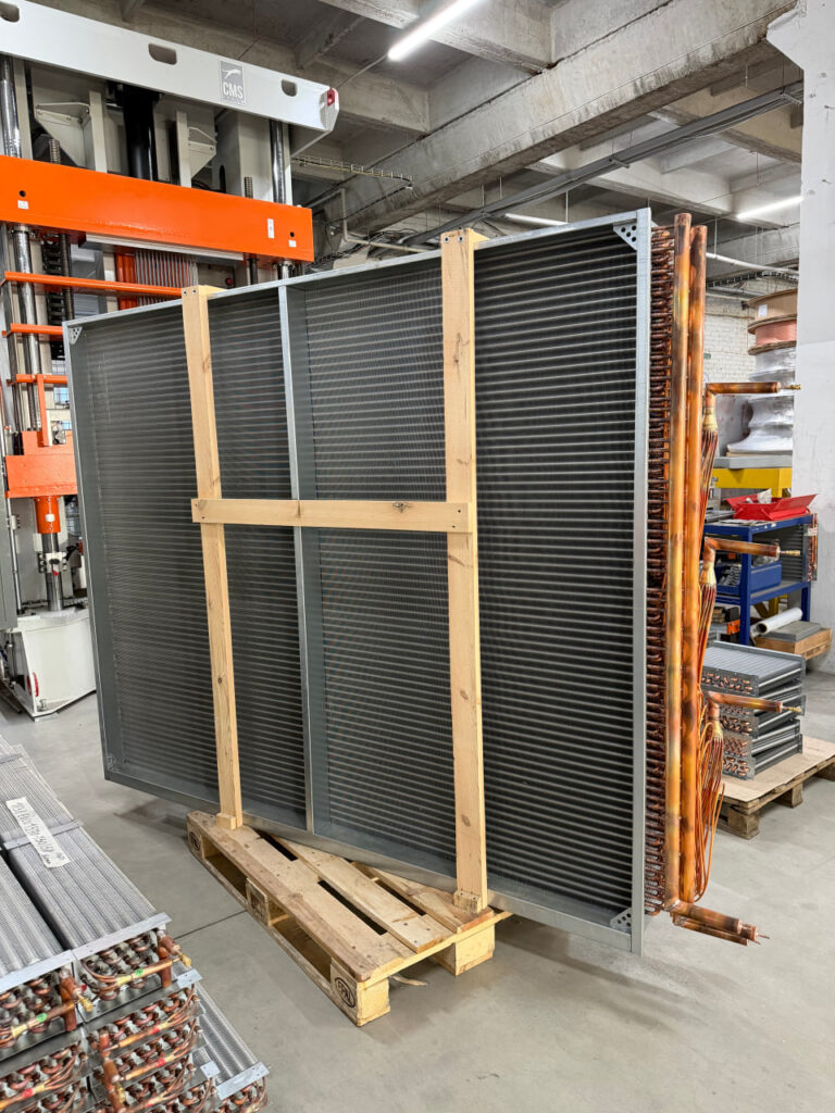 photo_1_2026-03-12_14-11-34