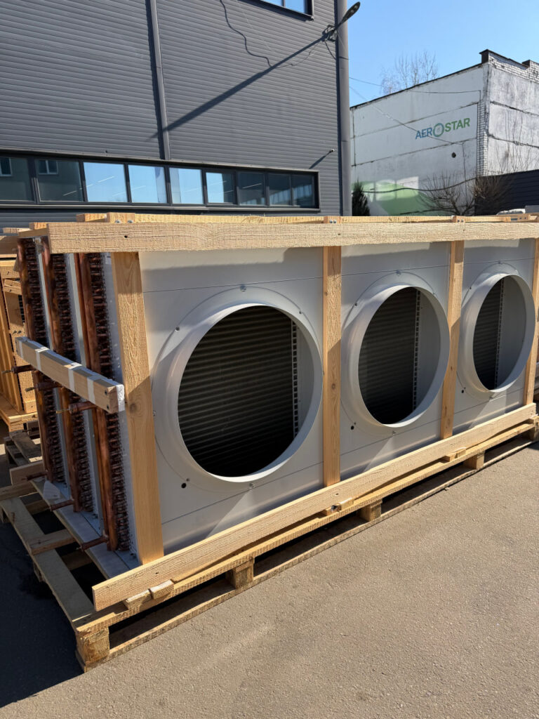 photo_2_2026-03-12_14-11-34