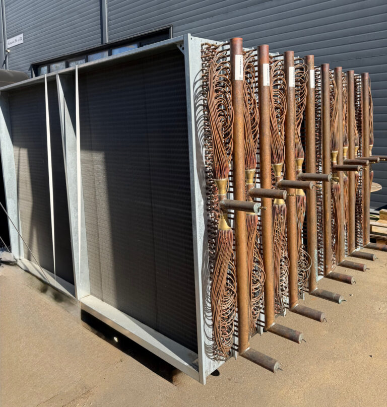 photo_3_2026-03-12_14-11-34