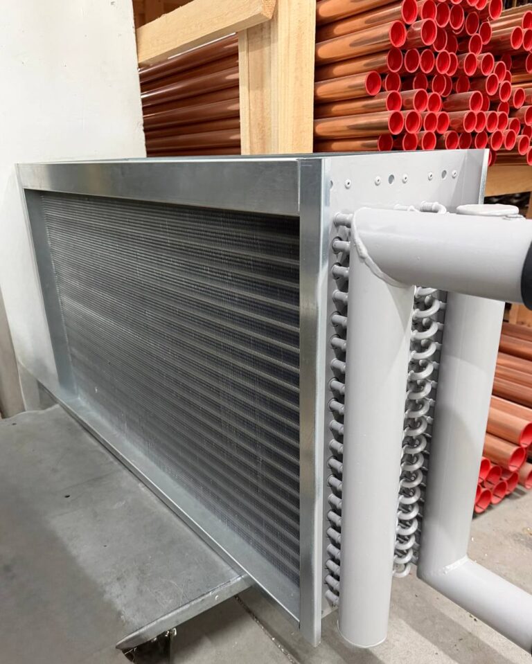 photo_4_2026-03-12_14-11-34