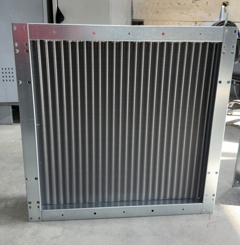 photo_5_2026-03-12_14-11-34