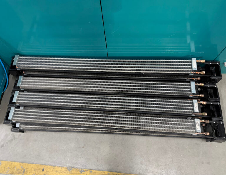 photo_6_2026-03-12_14-11-34