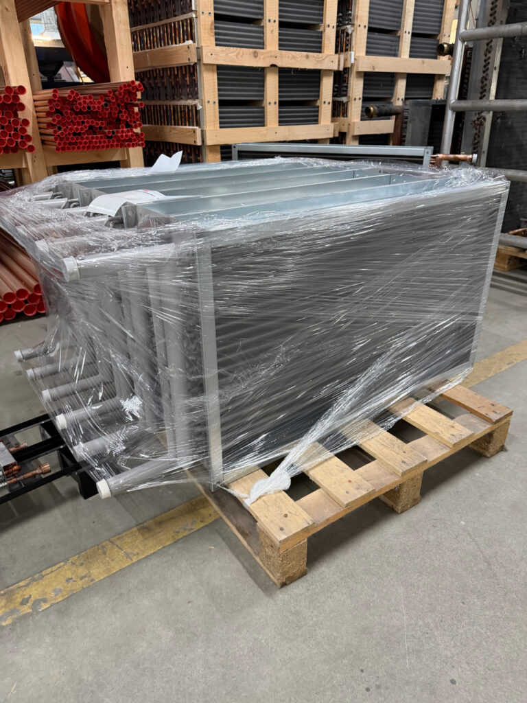 photo_7_2026-03-12_14-11-34