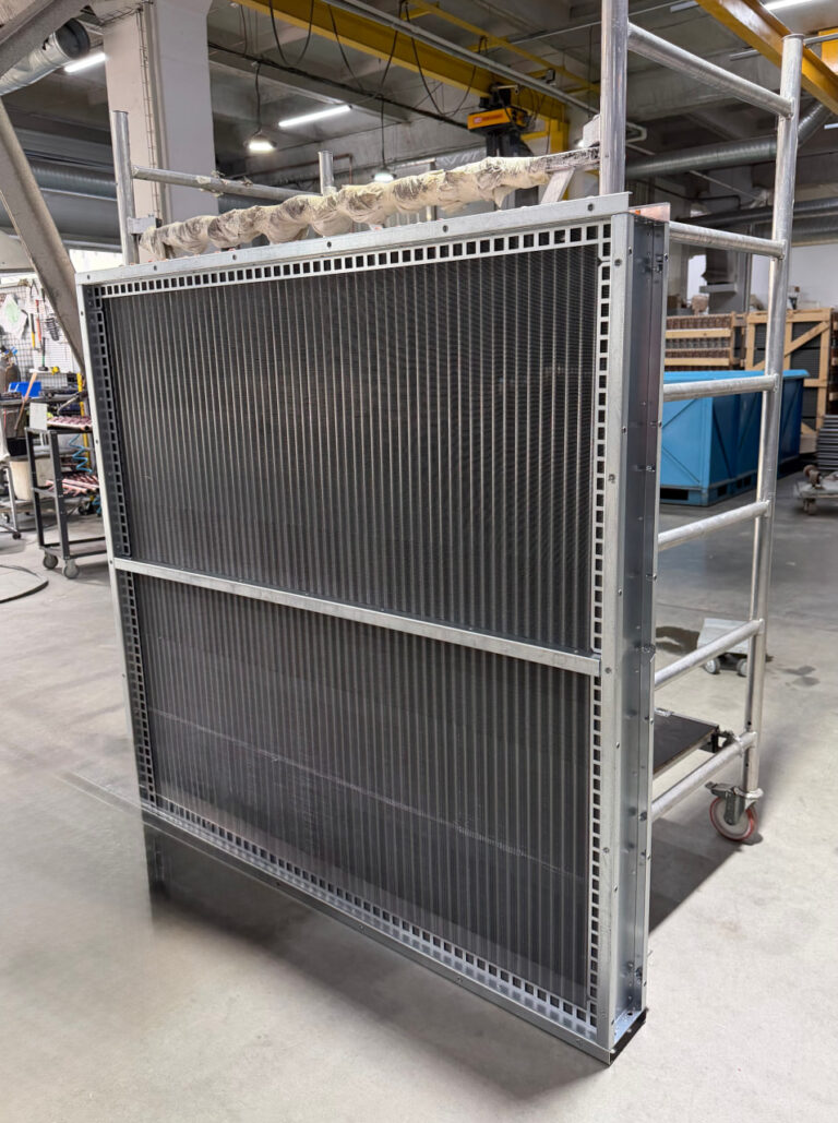 photo_9_2026-03-12_14-11-34